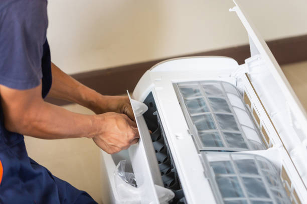 Best HVAC Service Technicians  in Thousand Oaks, CA